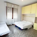 Homestay Venice