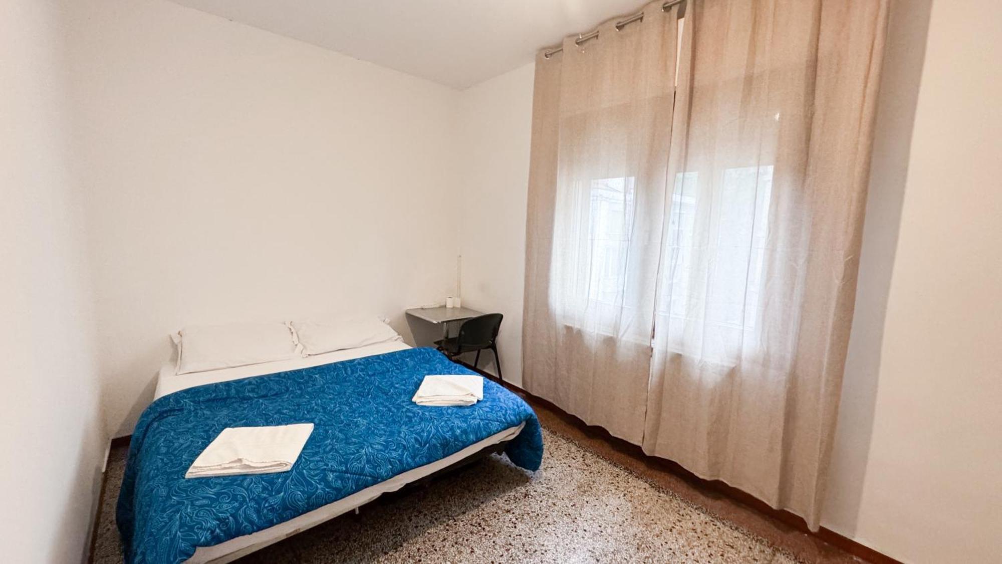 Homestay Venice Privatunterkunft