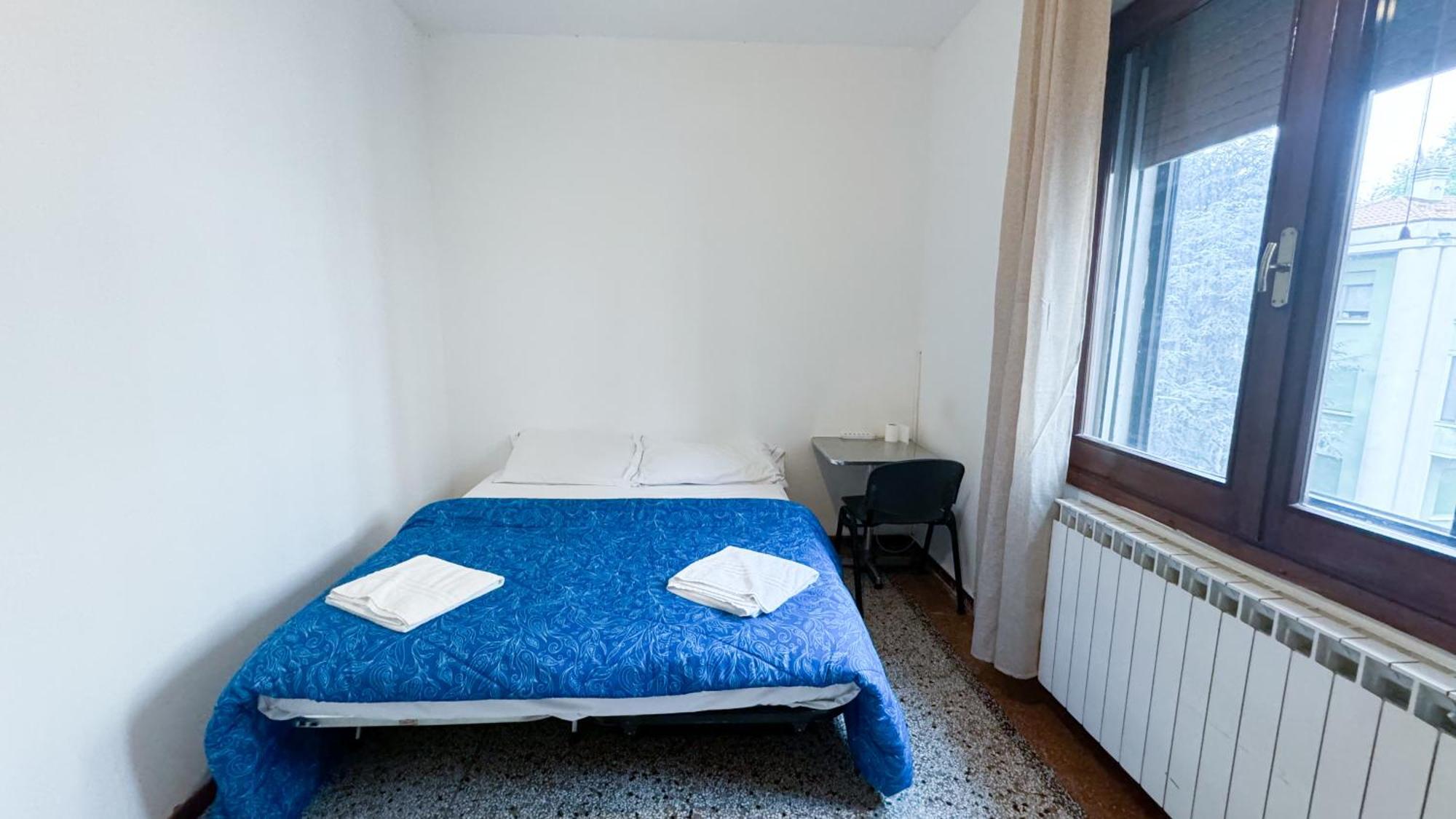 Homestay Venice * Mestre