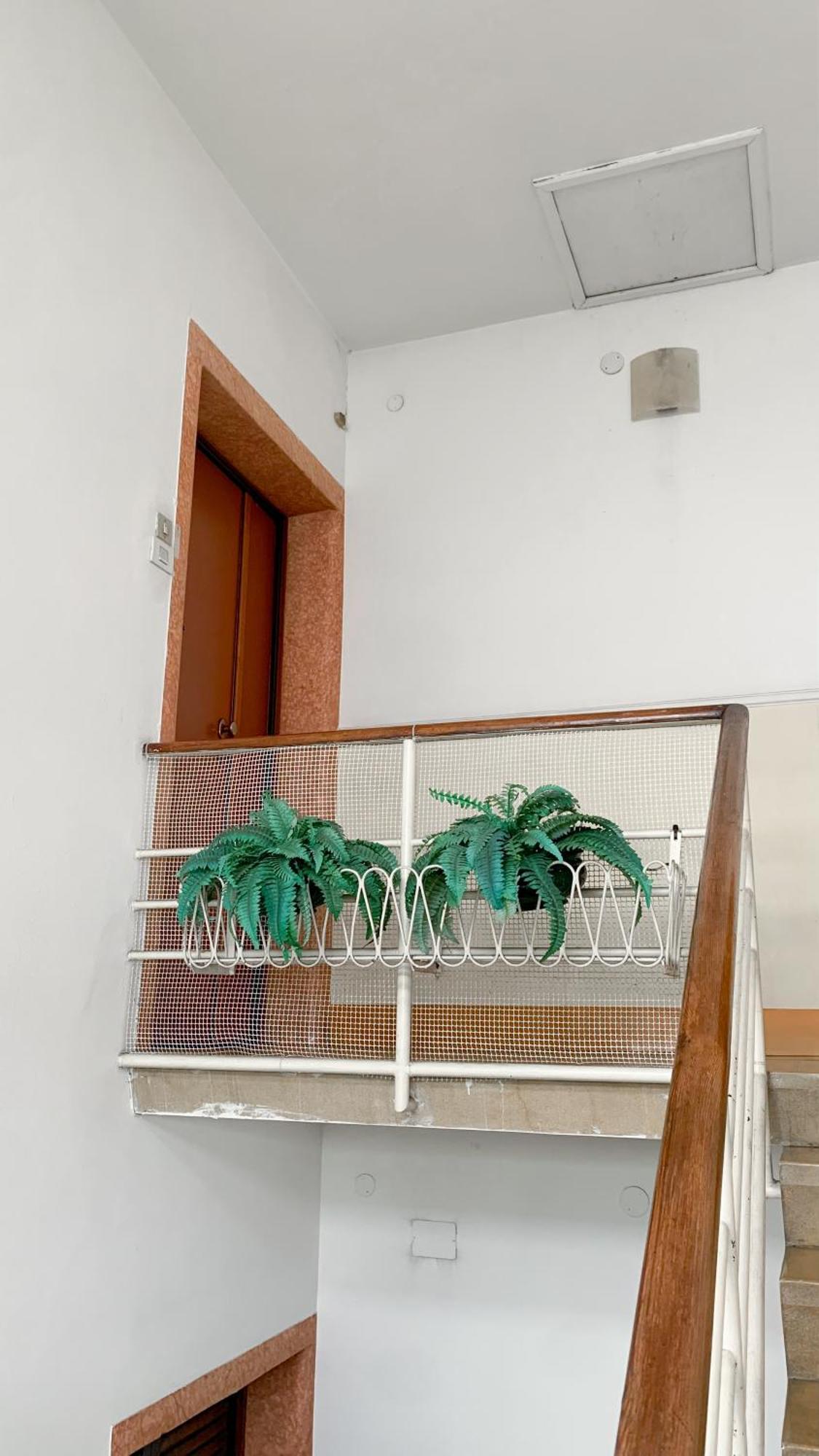 Homestay Venice Privatunterkunft *