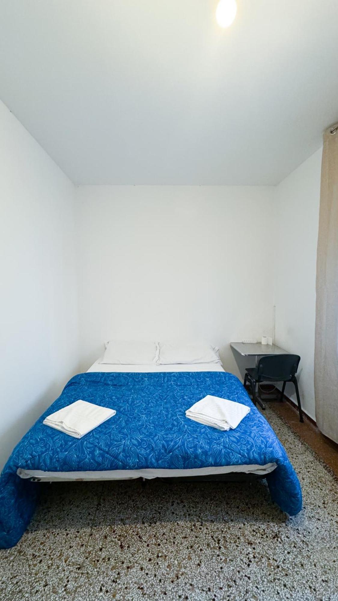 Homestay Venice Privatunterkunft Mestre