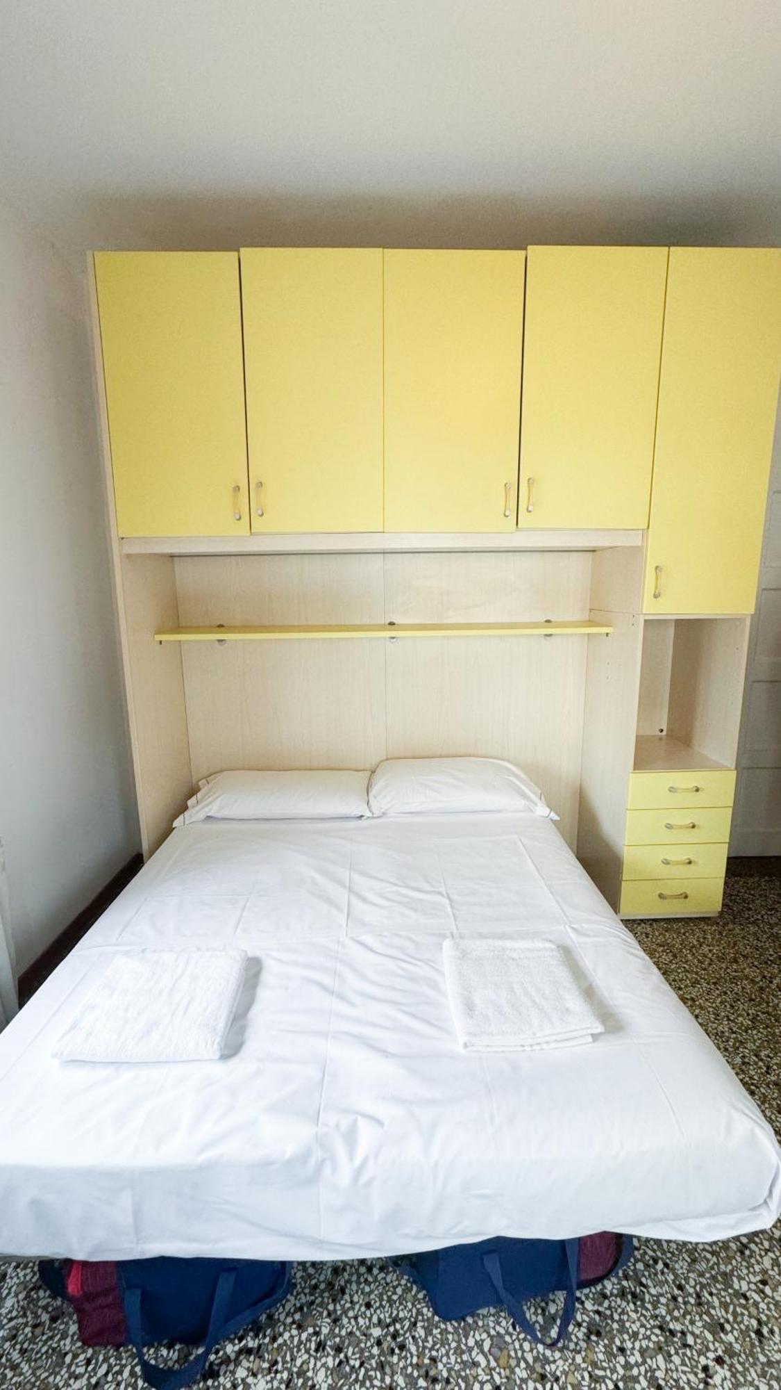 Homestay Venice Privatunterkunft