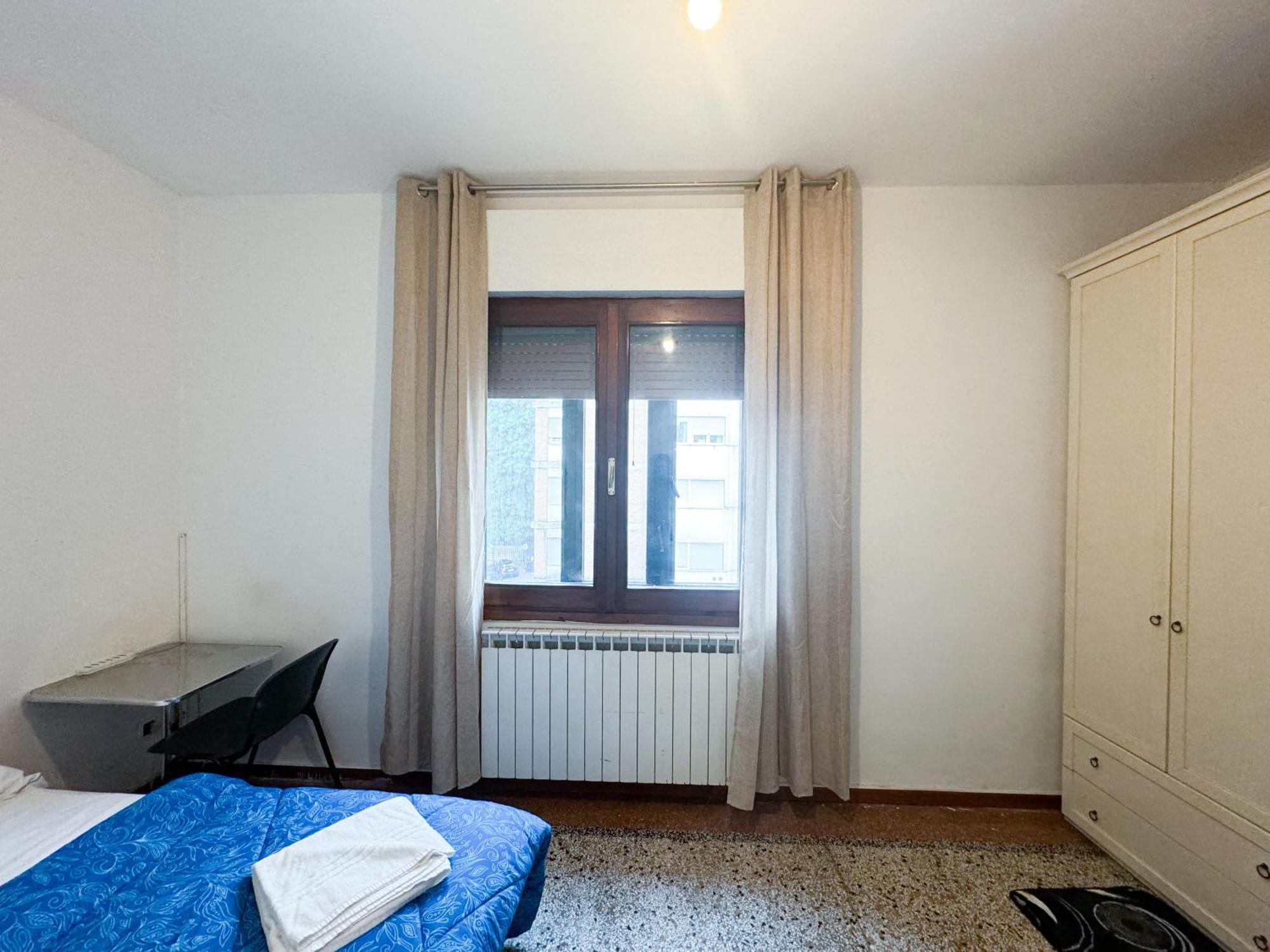 Homestay Venice Privatunterkunft *