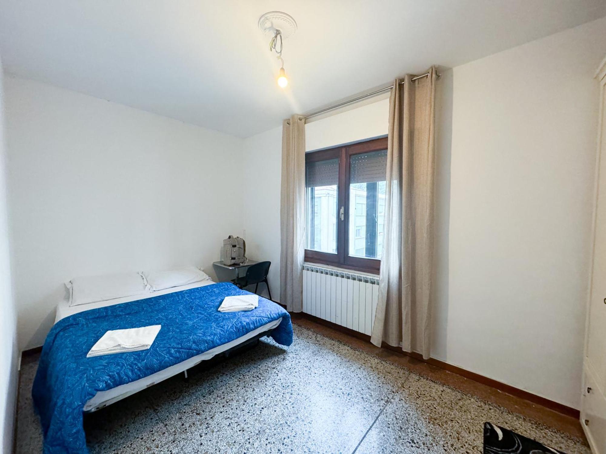 Homestay Venice Privatunterkunft Mestre