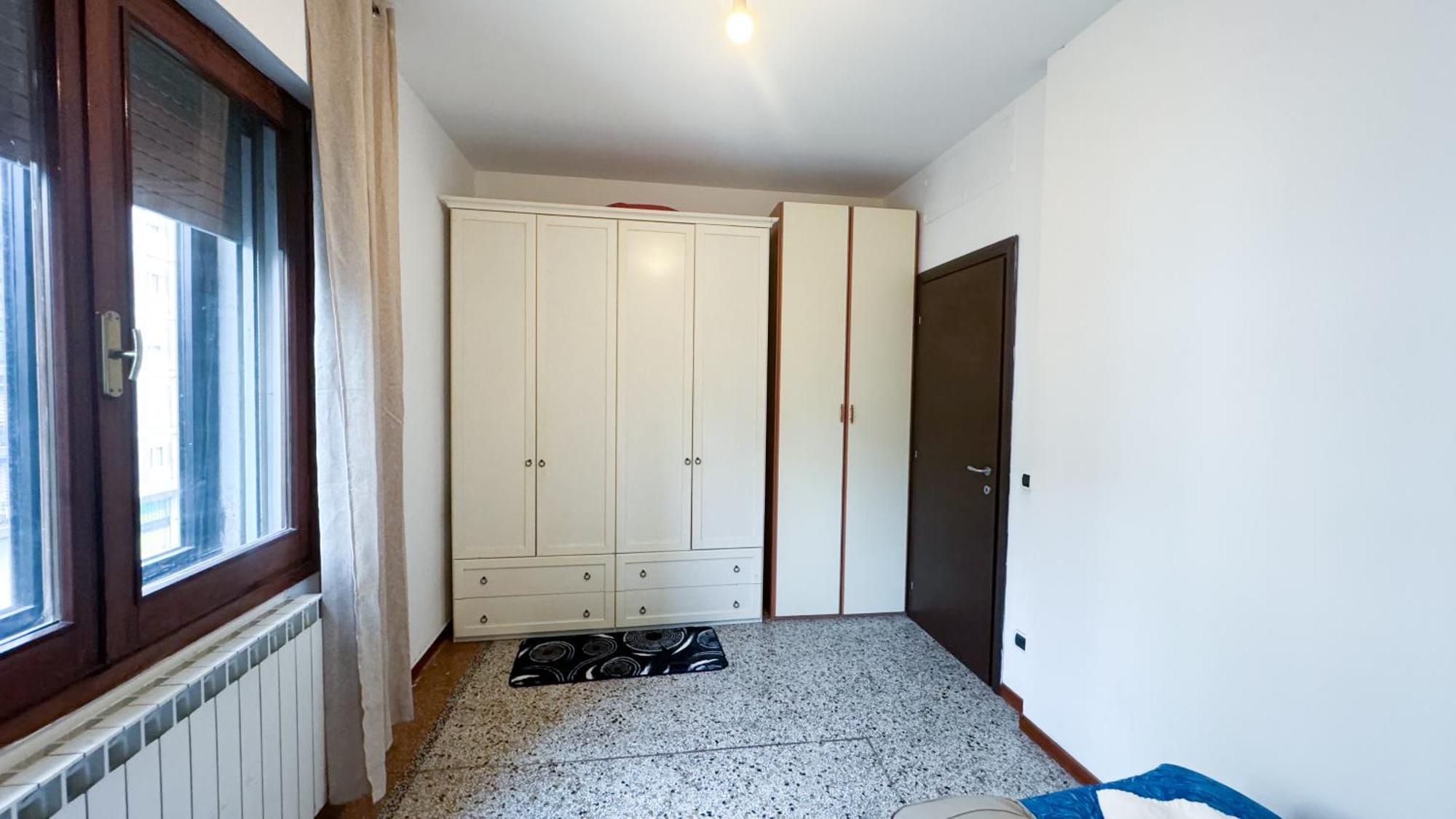Privatunterkunft Homestay Venice *
