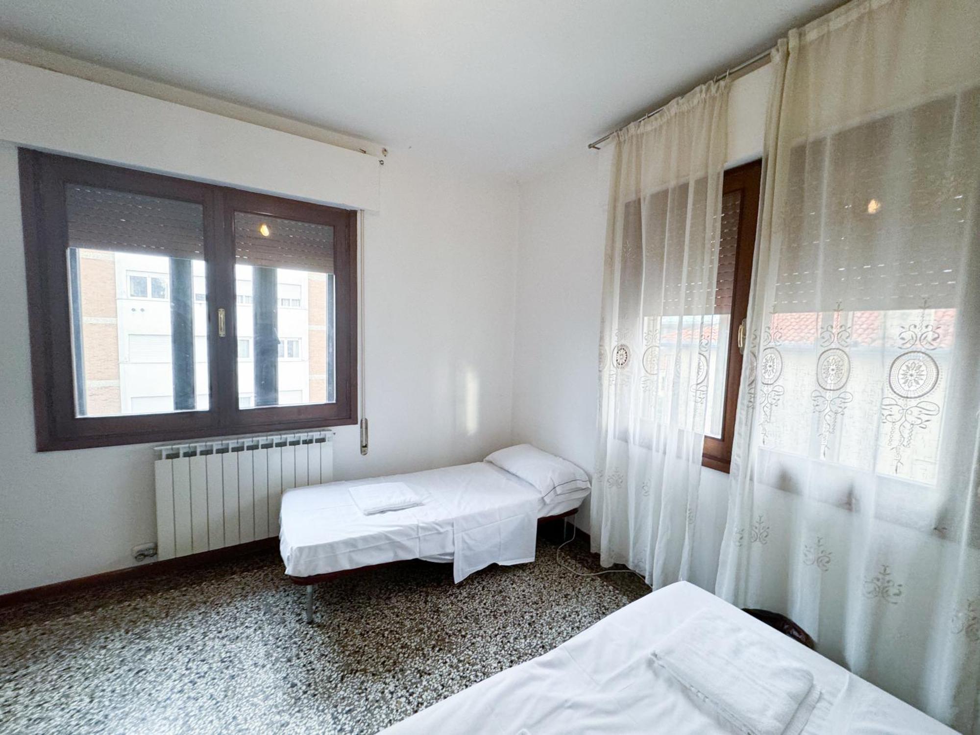 Homestay Venice