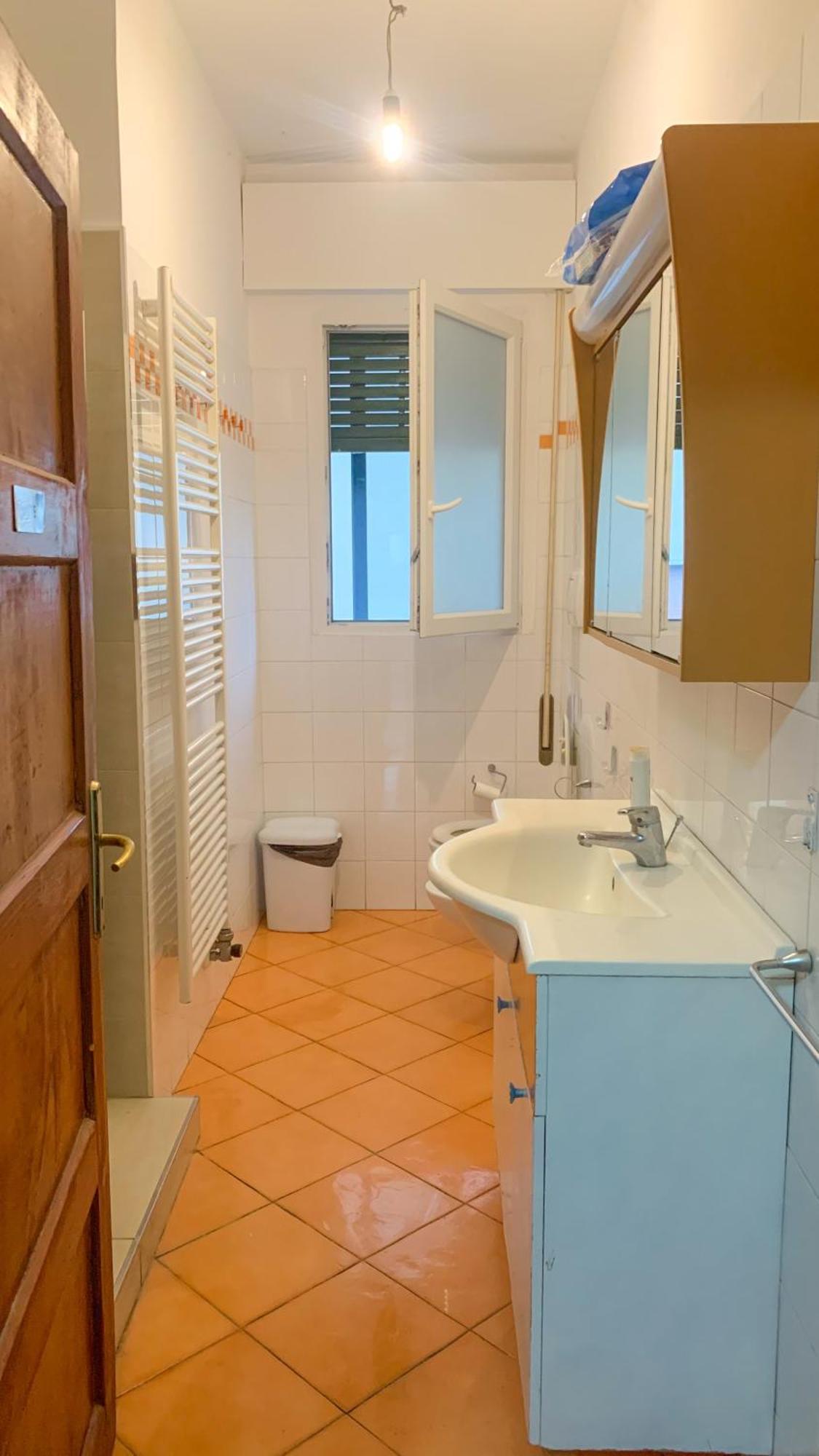 Homestay Venice Alloggio in famiglia *