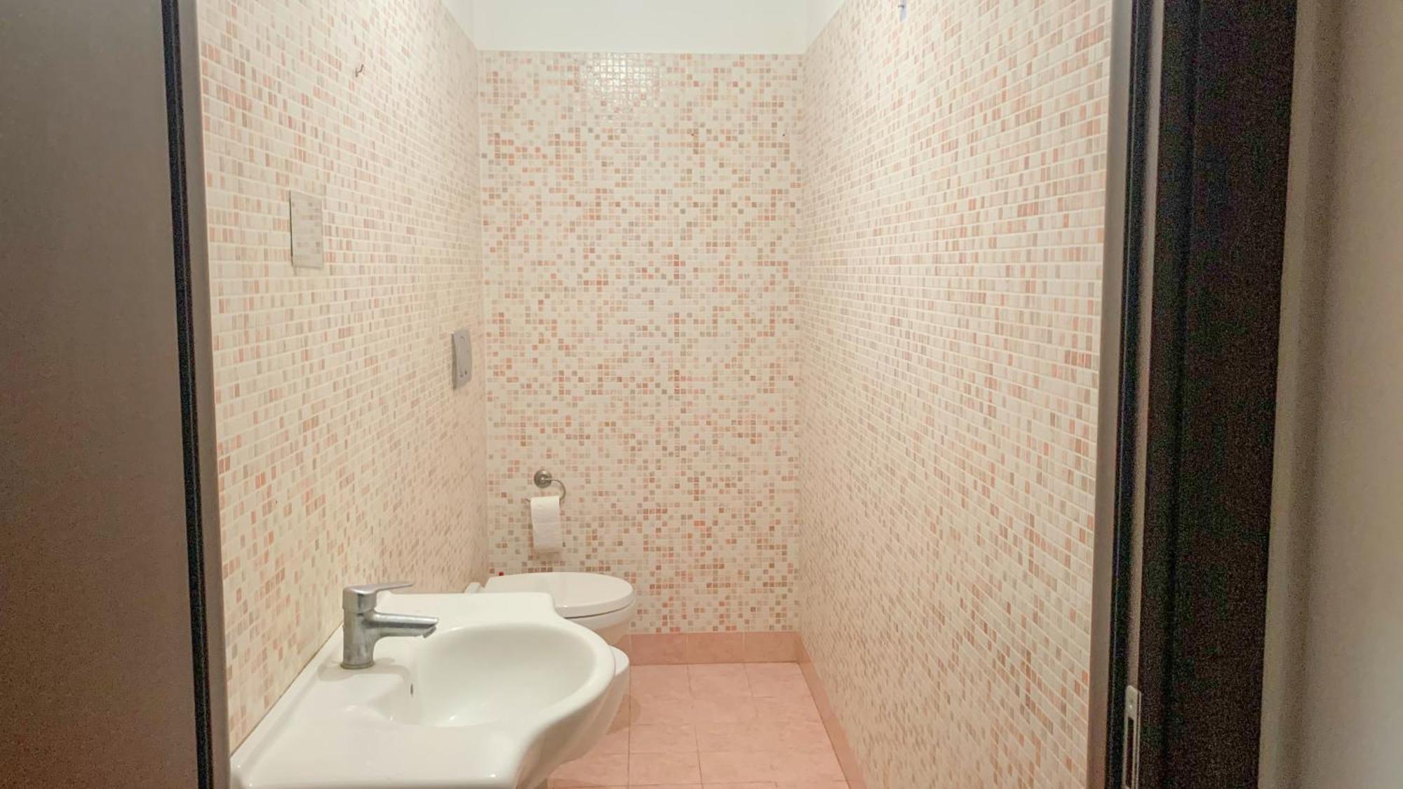 Séjour chez l'habitant Homestay Venice